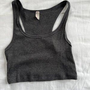 free people movment tank